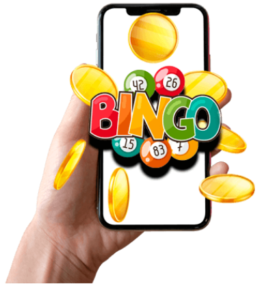 Mobile bingo sites